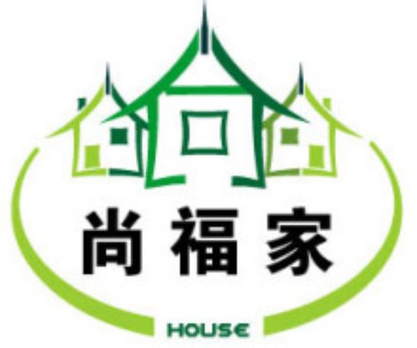 其发展目标定位;"全国化发展的房地产综合服务体",其业务范围涉及房屋
