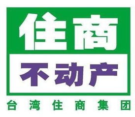 上海恒舰房地产经纪事务所招聘信息 公司前景 规模 待遇怎么样